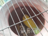 Bazriger Bird